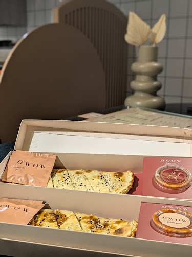 8072 حي السليمانية, RHSB3256، 3256 الأمير سلطان بن عبدالعزيز, الرياض 12234