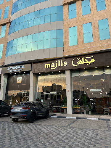 Comentarii opinii despre مجلس كافيه