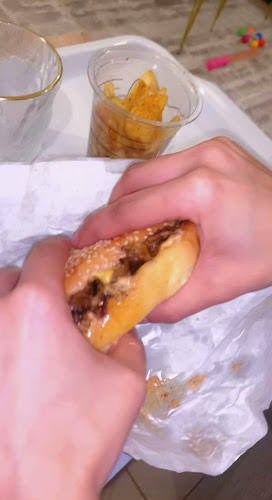 Comentarii opinii despre عجيّل