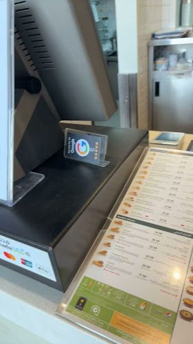 شارع عثمان بن عفان، الواحة، الدمام 32254