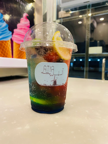 عبدالرزاق بن همام، الراكة الشمالية، الخبر 34225