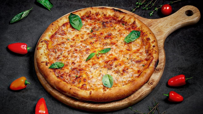 Opinii despre Paradise Beach Club în الدمام - الضيافة