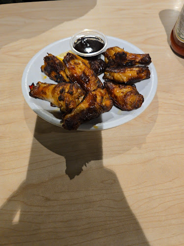 H4F6+H7R، Corniche Street، الشاطئ، جدة 23415