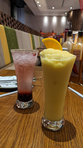 Comentarii opinii despre ناندوز