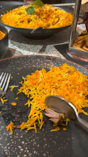 5558 طريق الأمير محمد بن فهد بن عبدالعزيز، محمد بن سعود، الدمام 32241