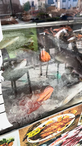 Comentarii opinii despre مطعم العمدة