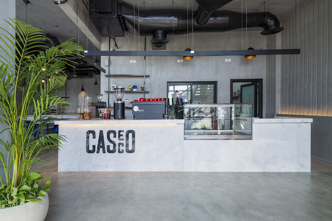 EGAB6399، 3538 شارع عبدالله بن الحارث, 6399، القطيف‎ 32617