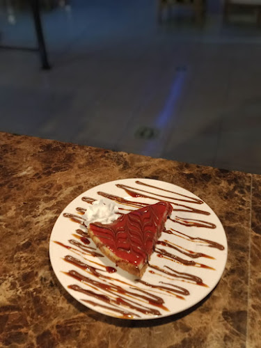 Opinii despre مهيلة ركن الشاذلية în حفر الباطن - الضيافة