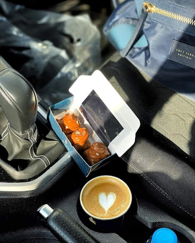 Comentarii opinii despre Wind Cafe | ويند كافيه | الخالدية