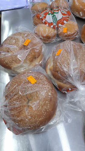 مخابز المنصور - الخالدية - الهفوف‎