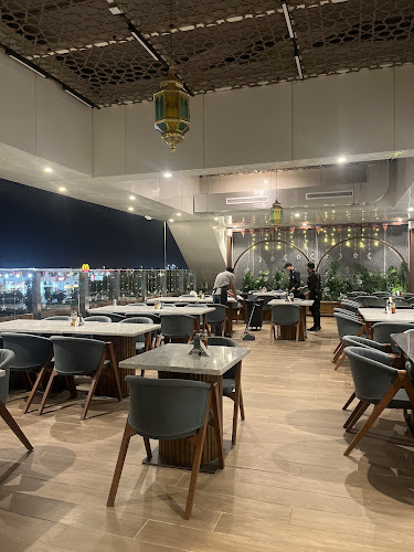 Opinii despre حدوتة الكبابجي în المدينة المنورة - الضيافة