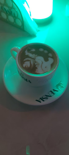Comentarii opinii despre فينسيا لاونج ومقهى Vensia Lounge & Cafe