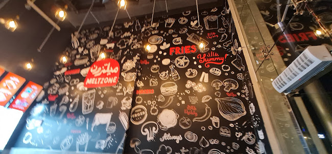 Comentarii opinii despre ميلتزون | Meltzone