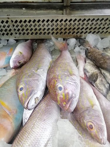 7WWX+V5F، البلدة القديمة، حقل 49939