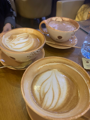 Opinii despre ام سي سي în جدة - الضيافة