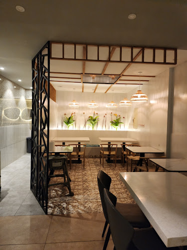 Opinii despre مطعم الشرابية الهندي în الرياض - الضيافة