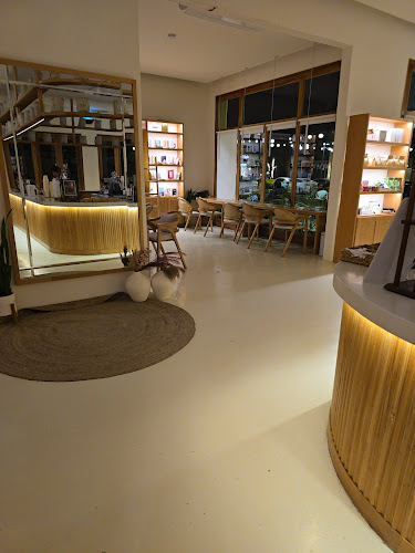 Comentarii opinii despre مقهى كالما