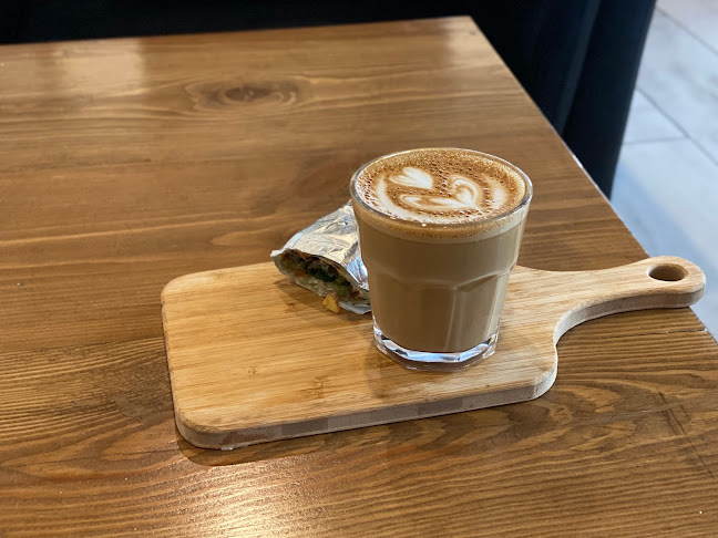 نجمة اليانسون - الرس