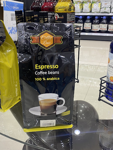 Game start café - جدة