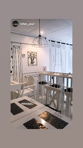 بوليفارد المحمدية، طريق الملك عبدالله الفرعي، السد، المدينة المنورة 42382