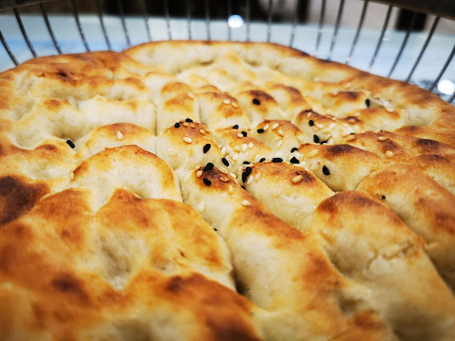 Comentarii opinii despre مطعم اشواق