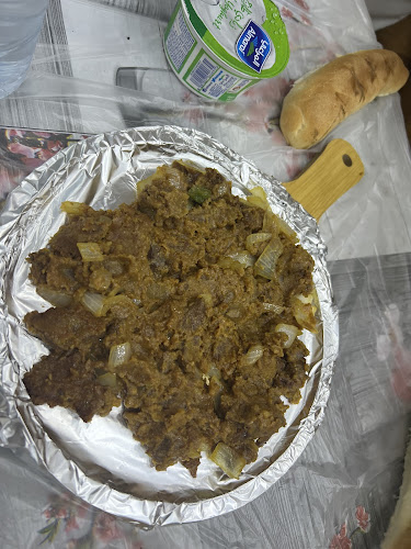 طريق الملك سعود، السكة الحديد، المدينة المنورة 42377