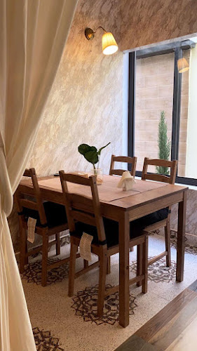 8956 الامير نايف بن عبدالعزيز، المنتزه الشرقي، 3141، حائل 55428