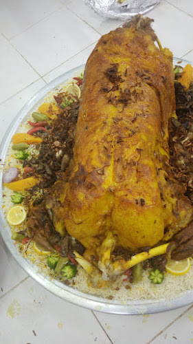 عبدالرحمن بن محمد العواد، الزهرة،، البكيرية 52725