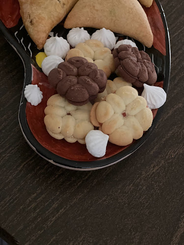 Comentarii opinii despre كعك وخبز