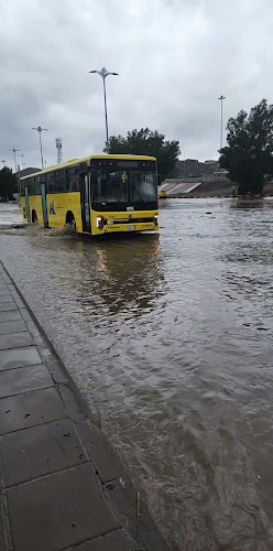 قصر الضيافة،, الرصيفة، مكة 24232