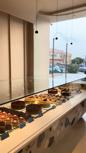 La Bonté لابونتيه