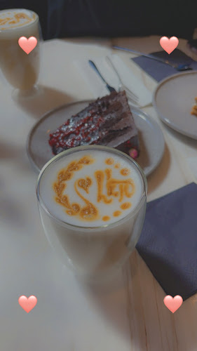 Panorama Mall, Al Mathar Ash Shamali, Riyadh, Saudi Arabia, Riyadh Saudi Arabia،، الرياض