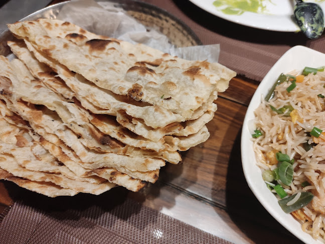 الزهور،،، الدمام 32423