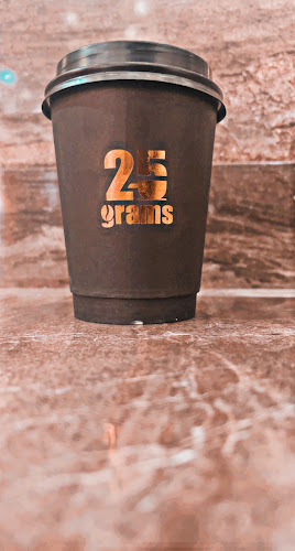 شارع عشرين, طريق الملك فهد, تبوك 47911