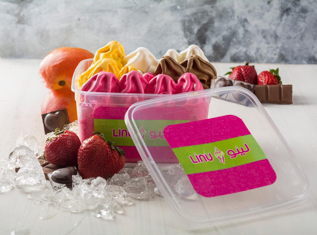 الإمام أحمد بن حنبل، العصبة، المدينة المنورة 42316