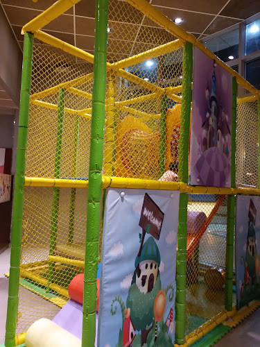 Comentarii opinii despre هرفي 285