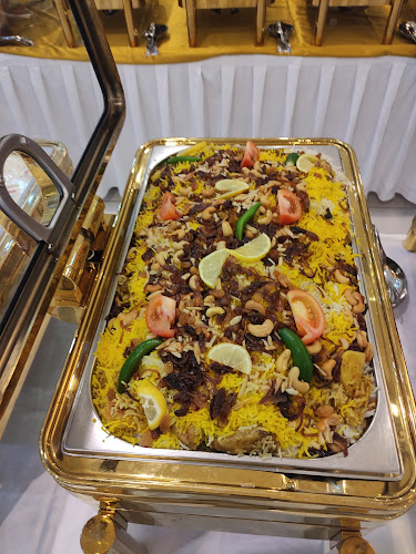 and, 3578, Al Hufuf 7488 Hufuf SA, المبرز 36361