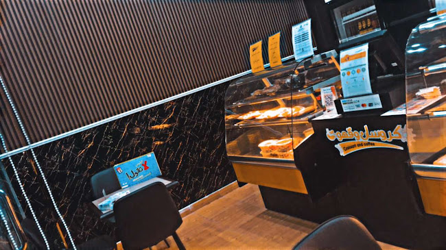 شارع حراء، المروة، جدة 23541