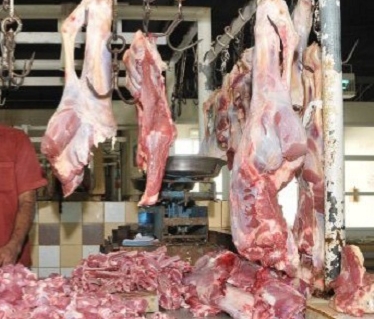 4526 السلام، 7602، السيح، 4526 علي بن ابي طالب، الخرج 16278