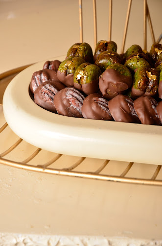 طريق الملك عبدالله، البلدية، حفر الباطن 39921