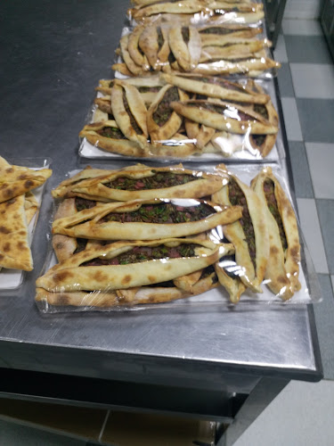 Opinii despre فرن زاد în الرياض - الضيافة