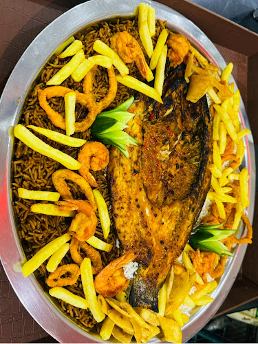 حي، 2378 الأمير ماجد، المروة، بمركز الكندي التجاري، جدة 23542