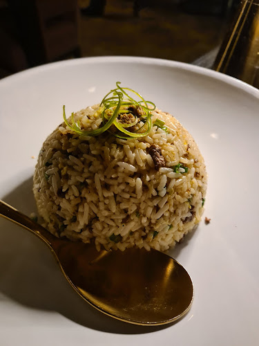 4th Floor, الشاطئ، Corniche Rd, جدة 23611