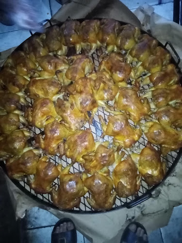 PM6W+G88، شارع الامير ممدوح بن عبدالعزيز، السليمانية، الرياض 12245