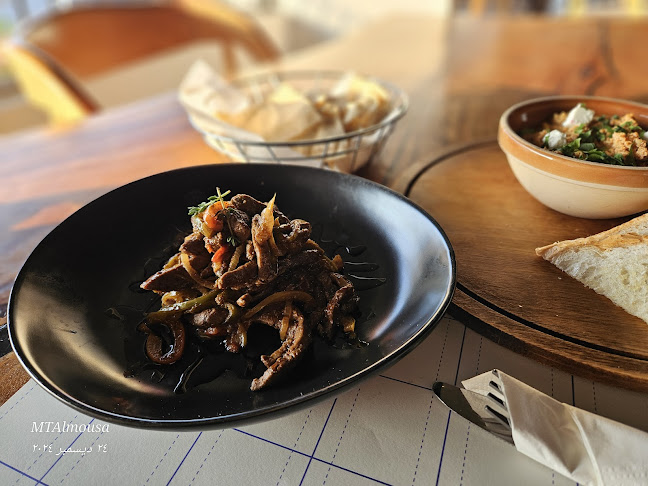 طريق الأمير نايف بن عبدالعزيز، العزيزية، الدمام 32424