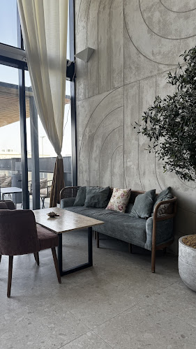 Opinii despre melow în القطيف‎ - الضيافة