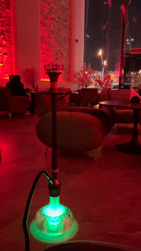 طريق الإمام سعود بن عبدالعزيز بن محمد، الازدهار، الرياض 12485