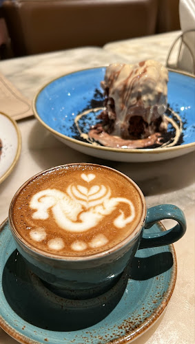 Opinii despre مطعم لافا în الهفوف‎ - الضيافة