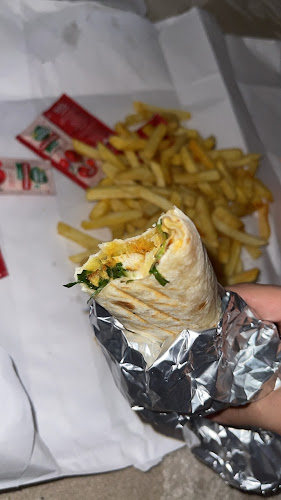 تسعين ثانية - تبوك