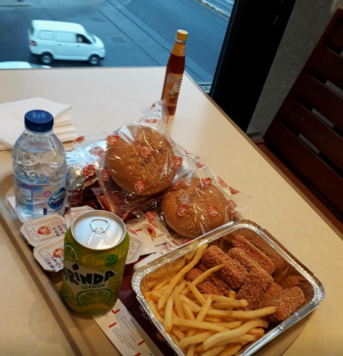 Comentarii opinii despre البيك